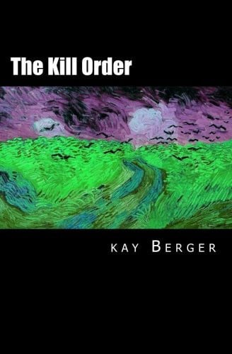 Cover of Kill Order
