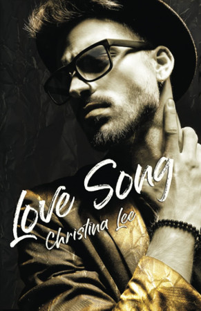 Cover of Love Song