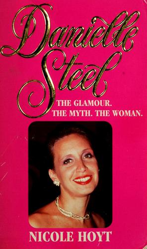 Cover of Danielle Steel