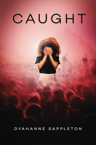 Cover of Caught