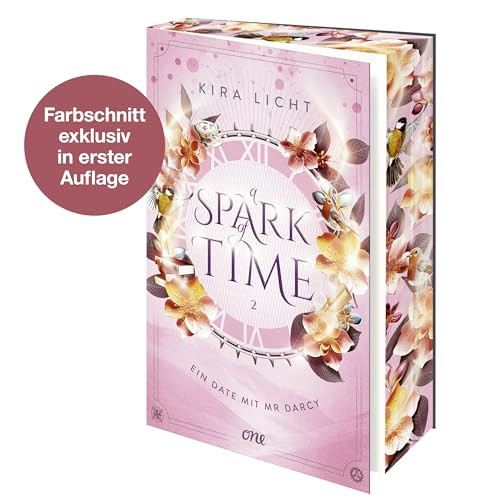 Cover of Ein Date Mit Mr Darcy