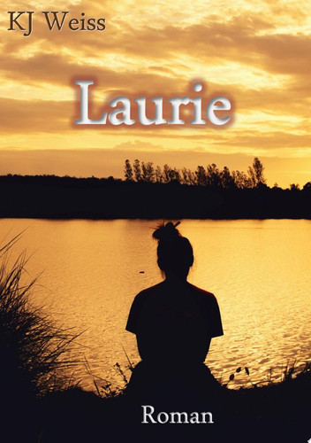 Cover of Laurie