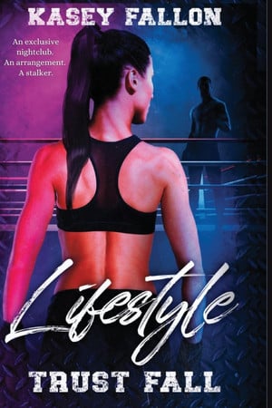 Cover of Lifestyle