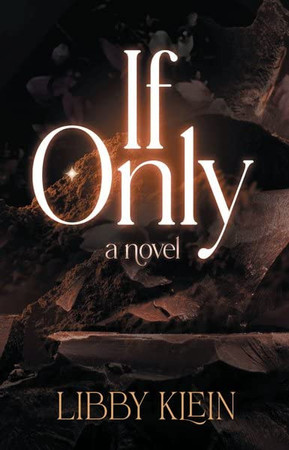 Cover of If Only