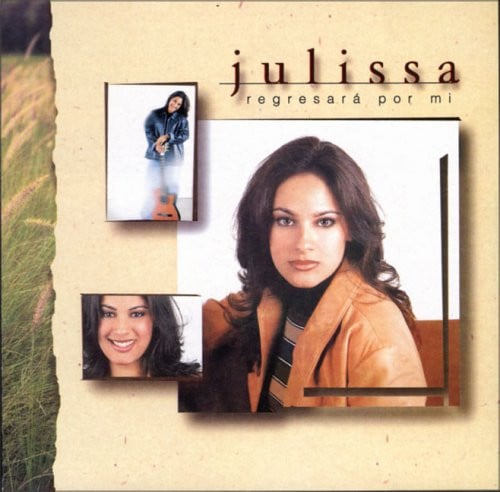 Cover of He Will Come Back for Me (Spanish Edition)