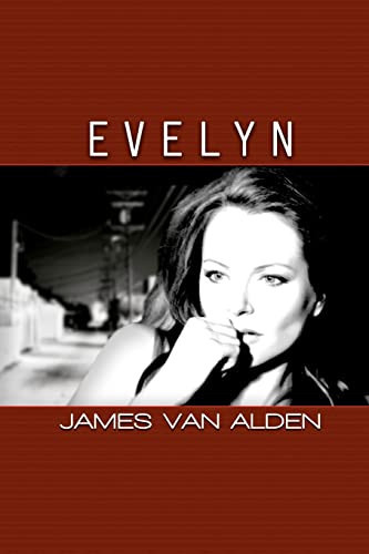 Cover of Evelyn