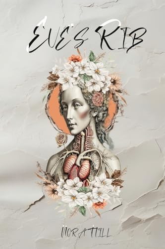 Cover of Eve's Rib