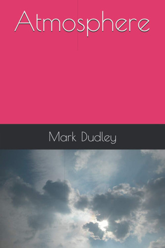 Cover of Atmosphere