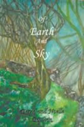 Cover of Of Earth and Sky