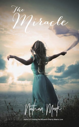 Cover of The Miracle