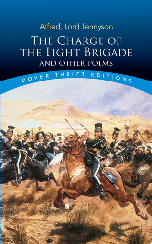 Cover of Poems