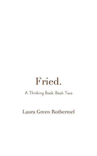 Cover of Fried.