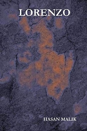 Cover of Lorenzo