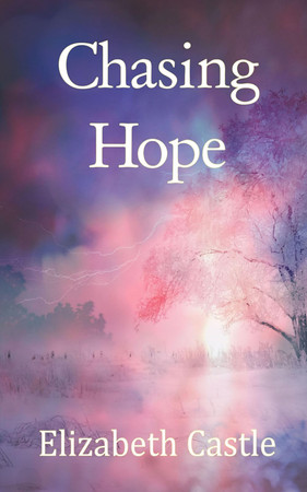 Cover of Chasing Hope