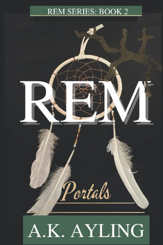 Cover of Rem
