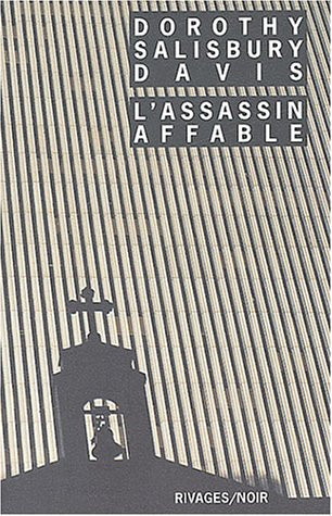 Cover of L'assassin Affable