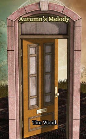 Cover of Autumn's Melody