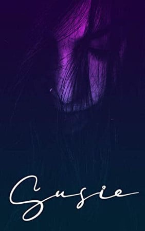 Cover of Susie