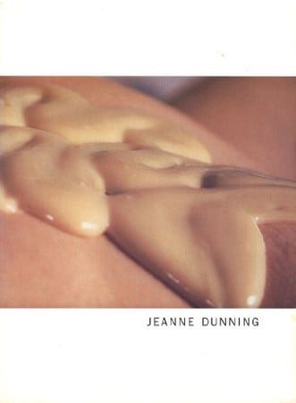 Cover of Jeanne Dunning