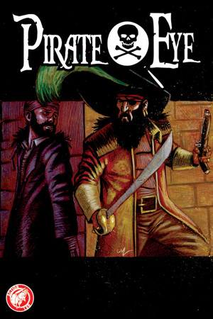 Cover of Exiled From Exile