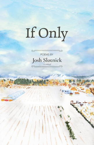 Cover of If Only