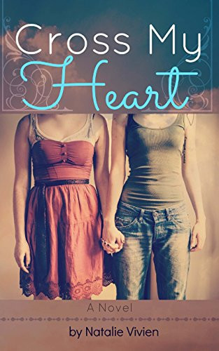 Cover of Cross My Heart