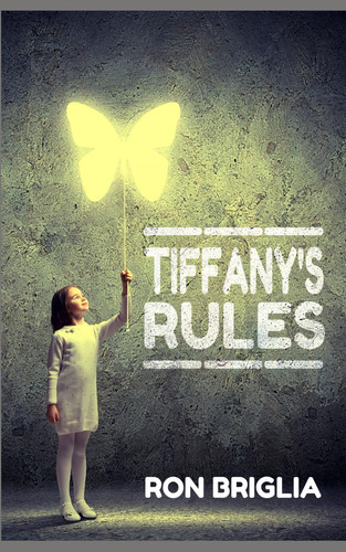 Cover of Tiffany's Rules