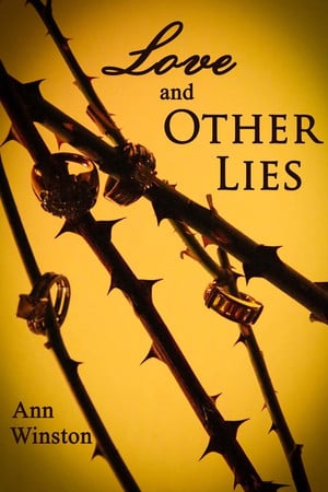 Cover of Love and Other Lies