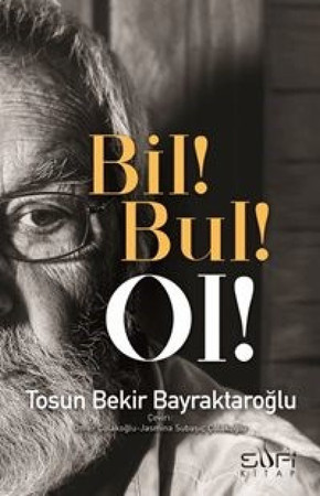 Cover of Bil Bul Ol