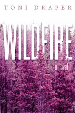 Cover of Wildfire