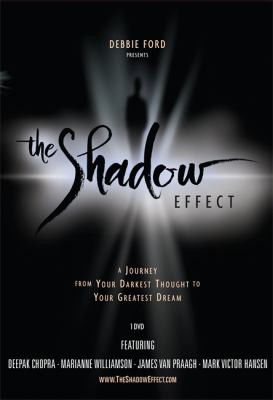 Cover of Shadow Effect