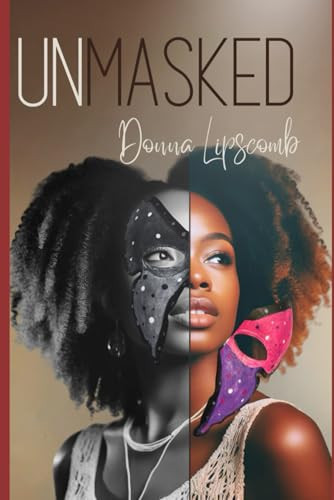 Cover of Unmasked