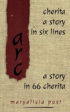 Cover of Arc