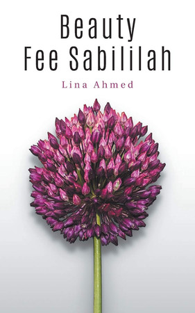 Cover of Beauty Fee Sabililah