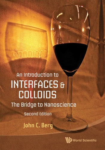 Cover of INTRO INTERFACE and COLLO  HB