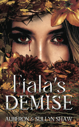 Cover of Fiala's Demise
