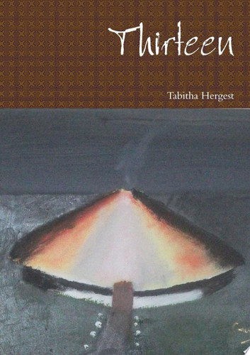 Cover of Thirteen
