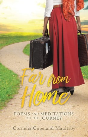 Cover of Far From Home