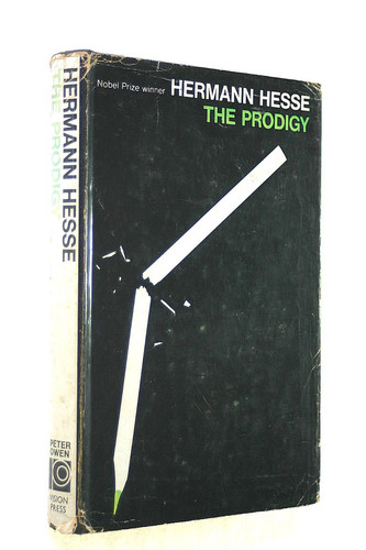 Cover of Unterm Rad