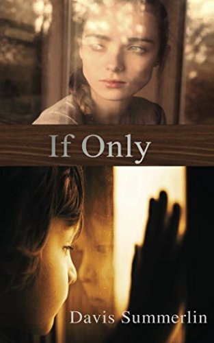 Cover of If Only