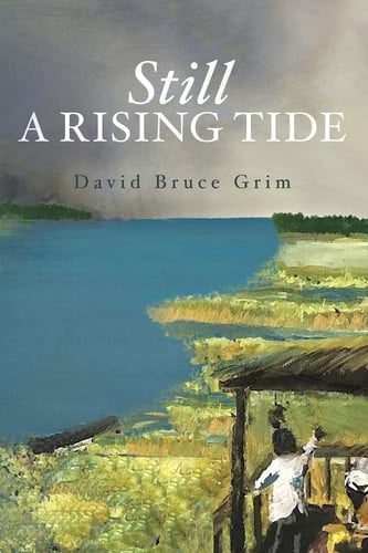 Cover of Still A Rising Tide