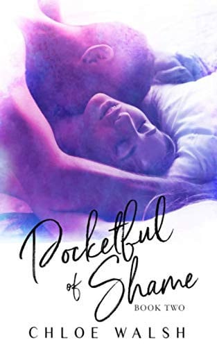 Cover of Pocketful of Shame: Pocket #2