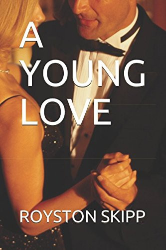 Cover of Young Love