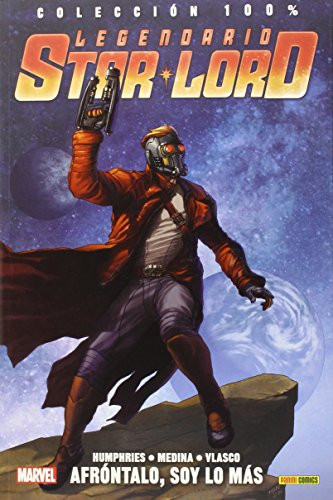 Cover of Afróntalo, Soy Lo Más