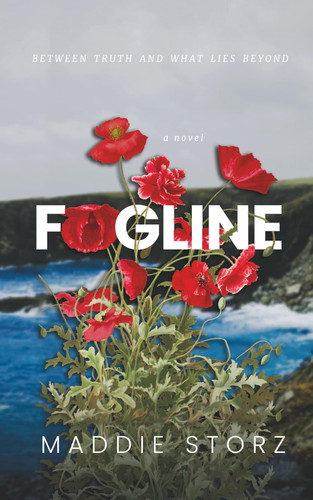 Cover of Fogline