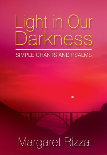 Cover of Light in Our Darkness