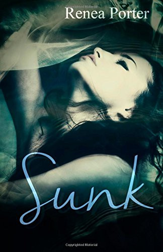 Cover of Sunk