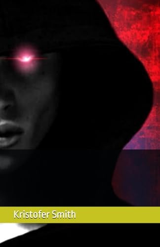 Cover of The Anomaly