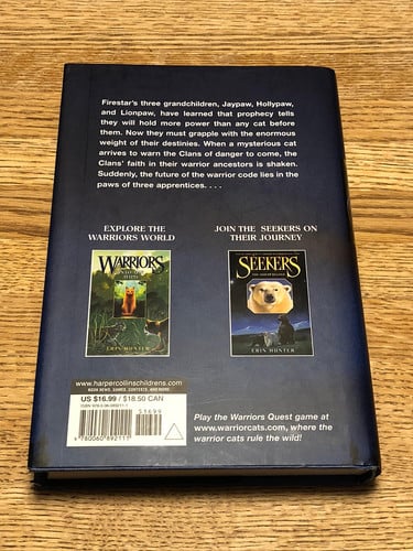 Cover of Eclipse
