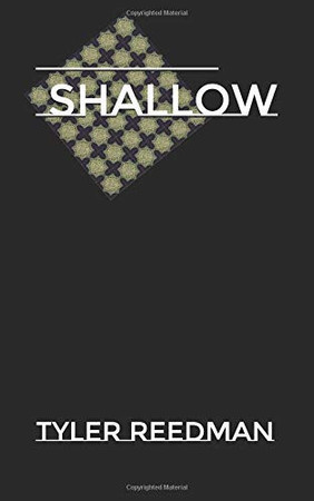 Cover of Shallow